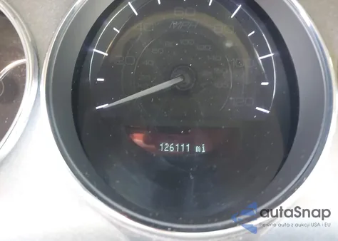 2011 Lincoln Mkz from USA, damaged, VIN 3LNHL2GC0BR763530